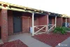 4/11 Piesse Street, Boulder, WA 6432