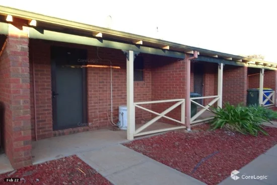 4/11 Piesse Street, Boulder, WA 6432