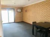 4/11 Piesse Street, Boulder, WA 6432-Image