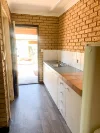 4/11 Piesse Street, Boulder, WA 6432-Image
