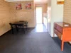 4/11 Piesse Street, Boulder, WA 6432-Image