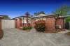 4/11 Rosedale Crescent, Ringwood East, Vic 3135