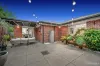 4/11 Rosedale Crescent, Ringwood East, Vic 3135-Image