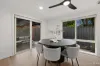 4/11 Rosedale Crescent, Ringwood East, Vic 3135-Image