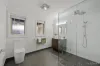 4/11 Rosedale Crescent, Ringwood East, Vic 3135-Image