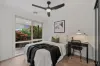 4/11 Rosedale Crescent, Ringwood East, Vic 3135-Image