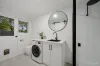 4/11 Rosedale Crescent, Ringwood East, Vic 3135-Image
