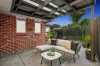 4/11 Rosedale Crescent, Ringwood East, Vic 3135-Image
