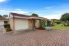4/11 Salmon Close, West Busselton, WA 6280