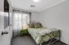 4/11 Salmon Close, West Busselton, WA 6280-Image