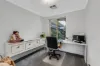 4/11 Salmon Close, West Busselton, WA 6280-Image