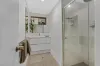 4/11 Salmon Close, West Busselton, WA 6280-Image