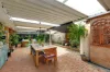 4/11 Salmon Close, West Busselton, WA 6280-Image