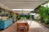 4/11 Salmon Close, West Busselton, WA 6280-Image