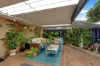 4/11 Salmon Close, West Busselton, WA 6280-Image