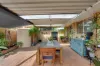 4/11 Salmon Close, West Busselton, WA 6280-Image