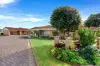 4/11 Salmon Close, West Busselton, WA 6280-Image