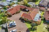 4/11 Salmon Close, West Busselton, WA 6280-Image
