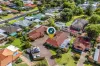 4/11 Salmon Close, West Busselton, WA 6280-Image