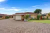 4/11 Salmon Close, West Busselton, WA 6280-Image
