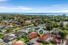 4/11 Salmon Close, West Busselton, WA 6280-Image