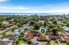 4/11 Salmon Close, West Busselton, WA 6280-Image