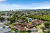 4/11 Salmon Close, West Busselton, WA 6280-Image
