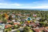 4/11 Salmon Close, West Busselton, WA 6280-Image