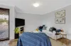 4/11 Salmon Close, West Busselton, WA 6280-Image