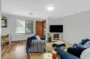 4/11 Salmon Close, West Busselton, WA 6280-Image