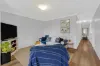 4/11 Salmon Close, West Busselton, WA 6280-Image