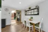 4/11 Salmon Close, West Busselton, WA 6280-Image