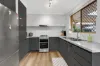 4/11 Salmon Close, West Busselton, WA 6280-Image