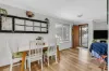 4/11 Salmon Close, West Busselton, WA 6280-Image