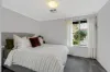 4/11 Salmon Close, West Busselton, WA 6280-Image