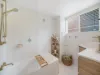 4/11 Saltair Street, Kings Beach, Qld 4551-Image