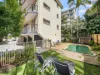 4/11 Saltair Street, Kings Beach, Qld 4551-Image