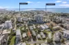 4/11 Saltair Street, Kings Beach, Qld 4551-Image