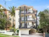 4/11 Saltair Street, Kings Beach, Qld 4551-Image
