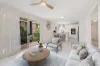 4/11 Saltair Street, Kings Beach, Qld 4551-Image