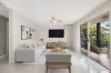 4/11 Saltair Street, Kings Beach, Qld 4551-Image
