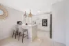 4/11 Saltair Street, Kings Beach, Qld 4551-Image