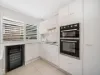 4/11 Saltair Street, Kings Beach, Qld 4551-Image