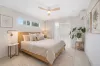4/11 Saltair Street, Kings Beach, Qld 4551-Image