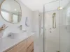4/11 Saltair Street, Kings Beach, Qld 4551-Image