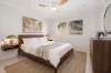 4/11 Saltair Street, Kings Beach, Qld 4551-Image