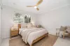 4/11 Saltair Street, Kings Beach, Qld 4551-Image