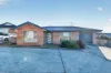 4/11 Stanley Court, Sorell, Tas 7172