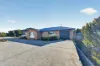 4/11 Stanley Court, Sorell, Tas 7172-Image