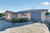 4/11 Stanley Court, Sorell, Tas 7172-Image